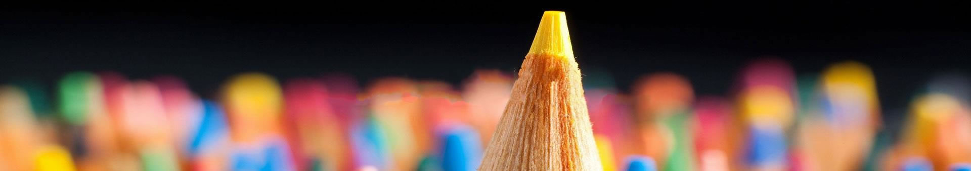 ݸΰػе豸޹˾